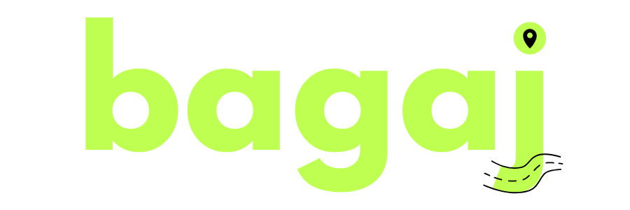 bagaj
